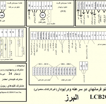 LCB208-P-01