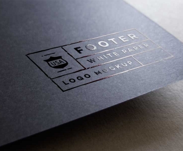 MANIAC TYPEFACE
