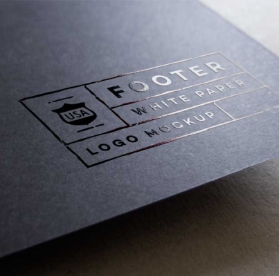 MANIAC TYPEFACE