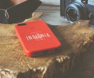 JUPITER PROMOTIONAL TAGS