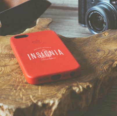 JUPITER PROMOTIONAL TAGS