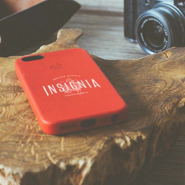 JUPITER PROMOTIONAL TAGS