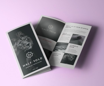 SUMMER SHIFT MAGAZINE