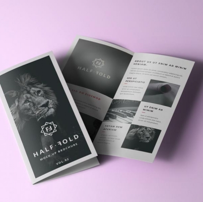 SUMMER SHIFT MAGAZINE