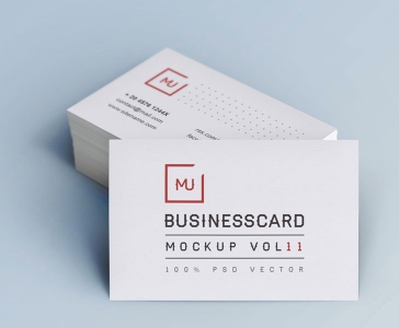 ABSOLUTE & BESHKIN BRANDING